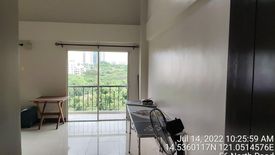 1 Bedroom Condo for sale in Tuscany Private Estate, McKinley Hill, Metro Manila