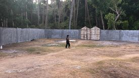 Land for sale in Poblacion, Siquijor