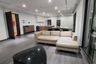 3 Bedroom Apartment for rent in happy residence, Tan Phu, Ho Chi Minh