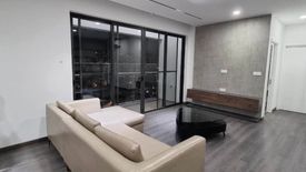 Cho thuê căn hộ chung cư 3 phòng ngủ tại happy residence, Tân Phú, Quận 7, Hồ Chí Minh