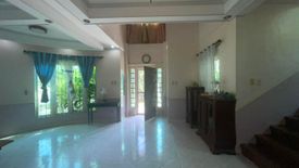 4 Bedroom House for sale in Cutcut, Pampanga