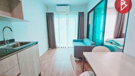 1 Bedroom Condo for sale in Sam Sen Nok, Bangkok near MRT Phawana