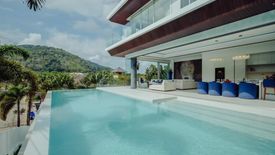 4 Bedroom Villa for Sale or Rent in Rawai, Phuket