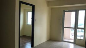 3 Bedroom Condo for Sale or Rent in San Joaquin, Metro Manila