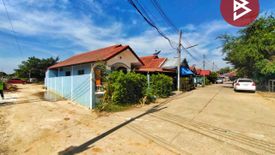 2 Bedroom House for sale in Pak Raet, Ratchaburi