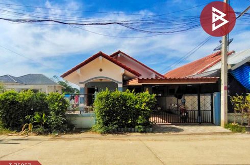 2 Bedroom House for sale in Pak Raet, Ratchaburi