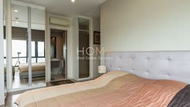 2 Bedroom Condo for sale in The Capital Ratchaprarop-Vibha, Sam Sen Nai, Bangkok near BTS Sanam Pao