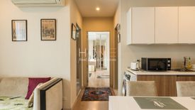 2 Bedroom Condo for sale in The Capital Ratchaprarop-Vibha, Sam Sen Nai, Bangkok near BTS Sanam Pao