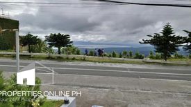 Land for sale in San Jose, Cavite