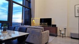 2 Bedroom Condo for rent in The Line sukhumvit 101, Bang Chak, Bangkok near BTS Punnawithi