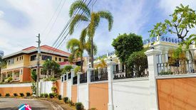 7 Bedroom House for sale in Poblacion Occidental, Cebu