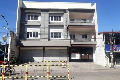 Commercial for sale in East Bajac-Bajac, Zambales