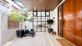 4 Bedroom House for sale in San Miguel, Metro Manila