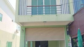 2 Bedroom Commercial for sale in Thung Hong, Phrae