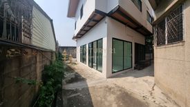 4 Bedroom House for rent in Sam Sen Nai, Bangkok