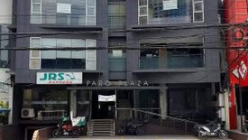 Commercial for sale in Bagumbayan, Metro Manila
