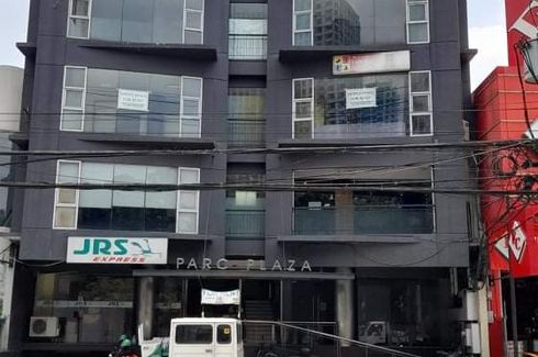 Commercial for sale in Bagumbayan, Metro Manila