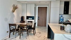 2 Bedroom Apartment for rent in Metropole Thu Thiem, An Khanh, Ho Chi Minh