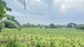 Land for sale in Malainen Bago, Cavite
