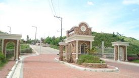 Land for sale in Casili, Cebu