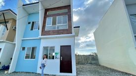 4 Bedroom House for sale in Cagbang, Iloilo