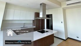 3 Bedroom Condo for sale in The Residences at The Westin Manila Sonata Place, Wack-Wack Greenhills, Metro Manila near MRT-3 Shaw Boulevard