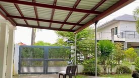 3 Bedroom House for sale in Matab-Ang, Negros Occidental