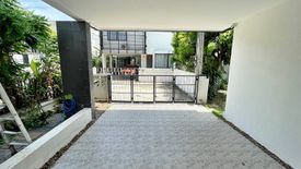 3 Bedroom House for rent in ZENMURA SRINAKARIN-BANGNA, Bang Phli Yai, Samut Prakan