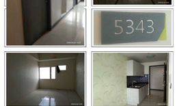 1 Bedroom Condo for sale in Malate, Metro Manila near LRT-1 Vito Cruz