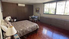 5 Bedroom House for sale in Merville, Metro Manila