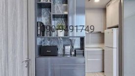 2 Bedroom Condo for rent in Whizdom The Forestias, Bang Kaeo, Samut Prakan