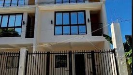 4 Bedroom House for sale in Banaba, Rizal