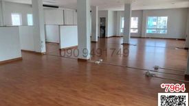 Office for sale in Bang Phueng, Samut Prakan