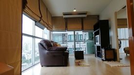 1 Bedroom Condo for rent in Noble Lite, Sam Sen Nai, Bangkok near BTS Ari