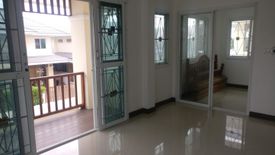 3 Bedroom House for rent in Bang Duea, Pathum Thani