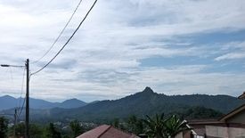 Land for sale in Batu Caves, Selangor