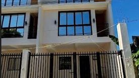 4 Bedroom House for sale in Banaba, Rizal