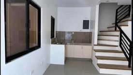 4 Bedroom House for sale in Banaba, Rizal