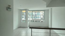 3 Bedroom Townhouse for rent in Sai Mai, Bangkok