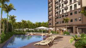 1 Bedroom Condo for sale in Tanaytay, Pangasinan