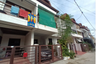 4 Bedroom Townhouse for sale in San Miguel, Metro Manila