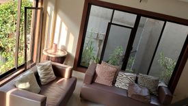 4 Bedroom Townhouse for rent in Guadalupe, Cebu