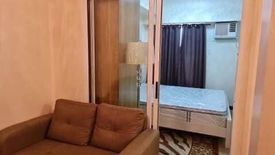 Condo for sale in Torre De Manila, Ermita, Metro Manila near LRT-1 United Nations