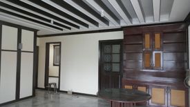 3 Bedroom House for rent in Banilad, Cebu