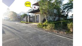 2 Bedroom House for sale in Sampaloc II, Cavite