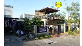 2 Bedroom House for sale in Sampaloc II, Cavite