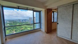 3 Bedroom Condo for sale in The Infinity Tower, Pinagsama, Metro Manila