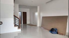 4 Bedroom House for sale in Gulod Malaya, Rizal