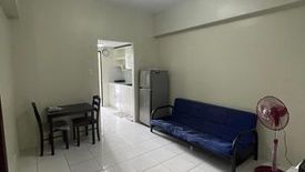 1 Bedroom Condo for rent in Malate, Metro Manila near LRT-1 Vito Cruz