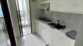 1 Bedroom Condo for rent in Malate, Metro Manila near LRT-1 Vito Cruz